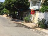 Cần Tiền Bán Gấp Nhà Ở Đường Hoa Phượng Quận Phú Nhuận Giá 11.05 Tỷ
