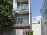 Cần Tiền Bán Gấp Nhà Ở Đường Hoa Phượng Quận Phú Nhuận Giá 11.05 Tỷ