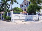 Đất Nền Biển Long Hải, Bà Rịa Vũng Tàu, 180-330M2, 14 Triệu/m2, Sổ Đỏ Chính Chủ