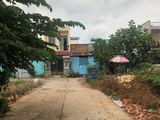 Độc Quyền Phân Phối Đất Liền Kề Chợ Vĩnh Lộc, Chính Chủ, 2 Mặt Tiền Đường, Kdc Hiện Hữu.
