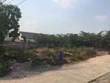 Độc Quyền Phân Phối Đất Liền Kề Chợ Vĩnh Lộc, Chính Chủ, 2 Mặt Tiền Đường, Kdc Hiện Hữu.