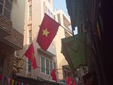 Quá Hợp Lý Với Giá Chỉ 3.45 Tỷ, Khu Vực Gần Trung Tâm Mỹ Đình, Vừa Ở Vừa Kinh Doanh
