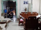 Bán Nhà Mặt Tiền Tx22, Thành Xuân,4 Phong Ngủ,3 Phòng Trọ, Chính Chủ. Shr