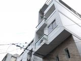 Cho Thuê Nhà 68 Lê Thị Riêng, Gần Vong Xoay Phù Đổng Phường Bến Thành Quận 1