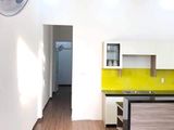 Cho Thuê Nhà 68 Lê Thị Riêng, Gần Vong Xoay Phù Đổng Phường Bến Thành Quận 1