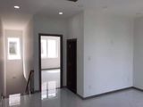 Cho Thuê Nhà 2 Mặt Tiền 418A Võ Văn Tần Ngay Nguyễn Đình Chiểu Đoạn 2 Chiều Trung Tâm Quận 3