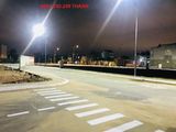 Mở Bán Khai Trương 70 Nền Siêu Đẹp Tại Dự Án Đức Hòa Riverside, Chiết Khấu 5% Và 5 Chỉ Vàng