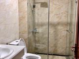 Thanh Nhàn 42M 4 Tầng 3 Tỷ , Lô Góc 3 Thoáng .