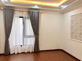 Thanh Nhàn 42M 4 Tầng 3 Tỷ , Lô Góc 3 Thoáng .