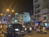 Bán Hoặc Cho Thuê Mặt Tiền Phan Đăng Lưu, P5, Q Phú Nhuận. Dt: 48M2, Giá 12,9 Tỷ.