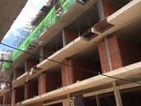 Bán Nhà Phố Huỳnh Tấn Phát Giao Hoàng Quốc Việt Q7 - Lh Xem Nhà 0941508489