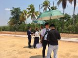 Dự Án Thanh Phú Residence Nằm Ngay Mặt Tiền Quốc Lộ 13, Chỉ Với 280Triệu. Sở Hữu Ngay Vị Trí Đẹp