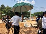 Dự Án Thanh Phú Residence Nằm Ngay Mặt Tiền Quốc Lộ 13, Chỉ Với 280Triệu. Sở Hữu Ngay Vị Trí Đẹp