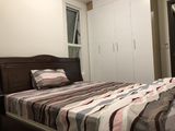 ❁ Căn Hộ Sunrise Riverside Phước Kiển, Nhà Bè Full Nội Thất Cần Cho Thuê Với Giá 12Tr/tháng