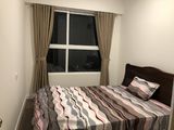 ❁ Căn Hộ Sunrise Riverside Phước Kiển, Nhà Bè Full Nội Thất Cần Cho Thuê Với Giá 12Tr/tháng