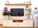 Bán Nhà Quận Cầu Giấy Nhà Đẹp Ngõ Thông, An Ninh Tốt, Gần Bãi Đỗ Xe, Cách Đường Trần Đăng Ninh Kéo D