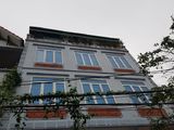 Bán Gấp Thổ Cư Thường Tín 52.4.8, Ô Tô Đỗ Cửa. Hổ - 0982292021