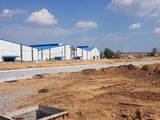 400 Nền Đất Thổ Cư 100% Tân Uyên Bình Dương- Sổ hồng riêng