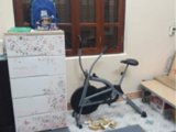 Chỉ 50 Triệu/m2 Có Nhà Tôn Thất Tùng, 3 Tầng Đến Là Ở Luôn.