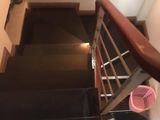 Cơ Hội Có 1-0-2, Nhà Mặt Phố Trần Quang Diệu 65M2 X 5 Tầng, Chỉ 11.9 Tỷ-0379.665.681