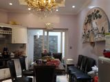 Nhanh Tay Sở Hữu Biệt Thự Phố Lĩnh Nam, 5Tầng X85M2, Ô Tô Đỗ Cửa, Chỉ 4 Tỷ-0379.665.681