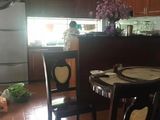 Cơ Hội Có 1-0-2, Nhà Mặt Phố Trần Quang Diệu 65M2 X 5 Tầng, Chỉ 11.9 Tỷ-0379.665.681