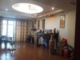 Nhà Mặt Phố Bạch Thái Bưởi 5Tầng X 70M2, Mặt Tiền 5M Kinh Doanh Đỉnh Chỉ 8.3 Tỷ-0379.665.681