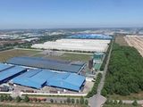 Bán Đất Mặt Tiền Dt 746.Khu Công Nghiệp Nam Tân Uyên.P Khánh Bình.70 M2