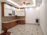 Siêu Rẻ, 2.1 Tỷ Có Nhà Lĩnh Nam, 5 Tầng, Gần Phố, 2 Mặt Thoáng, Tặng Nội Thất.