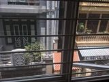 Bán Nhà Nguyễn Văn Trỗi, Thanh Xuân, Phân Lô, Ở Ngay. Dt45 M2, Mặt Tiền 4,5 M, Giá 3.1 Tỷ/ 0839033934.