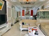 Bán Nhà Nguyễn Văn Trỗi, Thanh Xuân, Phân Lô, Ở Ngay. Dt45 M2, Mặt Tiền 4,5 M, Giá 3.1 Tỷ/ 0839033934.