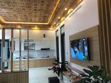 Bán Nhà Đẹp, Kinh Doanh, Vị Trí Thanh Khoản, Láng, Cầu Giấy, 80 M2, Giá 9,5 Tỷ/ 0839033934