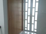 Bán Nhà 3 Tầng , Đường Số 6 Phường Linh Tây, Thủ Đức