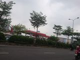 Đất Đường Trần Thái Tông, Rẻ, Đẹp, Ô Tô 7 Chỗ Qua, Kinh Doanh Tuyệt Vời