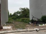 Bán Đất Mặt Đường Khu Hà Trì Trung Tâm Quận Hà Đông