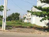 Trả Nợ Bán Gấp 258M2 Đất Mặt Tiền Đường Tân Sơn Nhì, Ngang 10M Giá 1,4 Tỷ Lh: 0942860342