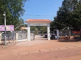 Đất Nền, Thổ Cư, Mặt Tiền Đường Liên Tỉnh – Chơn Thành – Bình Phước.