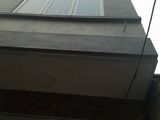 Không Nhu Cầu Ở Bán Nhà Đại Từ Hoàng Mai 40M5, Giá 2 Tỷ5. Tặng Nội Thất Xịn.mrhổ:0982 29 20 21