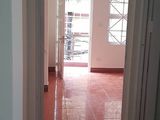 Nhà Đẹp,Thoáng Trương Định, Hoàng Mai 48M2, 3.6 Tỷ