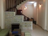 Chính Chủ Cần Bán Nhà Đẹp Tại Hoàng Mai, Diện tích 25M2 - 4 Tầng - Giá 1.9 Tỷ