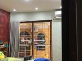 Cần Bán Gấp Nhà Đẹp Quận Đống Đa, Ngõ Thông, Thuận Lợi, Giá 5.8 Tỷ