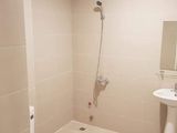 Giảm Kịch Sàn Căn Góc, Tầng Trung Mà Giá Chỉ 25 Triệu/m2 Dự Án Ban Cơ Yếu Chính Phủ Thanh Xuân, Hà Nội