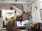 Siêu Rẻ, Phân Lô Lê Trọng Tấn Siêu Đẹp, 67M2 X 4Tầng, Ôtô, Kinh Doanh Chuẩn, 4.3 Tỷ