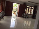 Bán Biệt Thự 3 Tầng 220M2, Khu Đô Thị Tây Nam Linh Đàm Lh: 098.678.8881