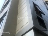 Bán Nhà 5 Tầng 41M2 Phường Xuân Đỉnh, Q. Bắc Từ Liêm Hà Nội
