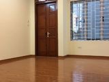 Bán Căn Hộ Chung Cư 120M2 Mặt Công Viên Hoà Bình