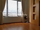 Bán Nhà 5 Tầng 41M2 Phường Xuân Đỉnh, Q. Bắc Từ Liêm Hà Nội