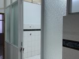 Cho Thuê Nhà Nguyên Căn - Mặt Tiền Chợ 92M2 Đường Nghĩa Phát F7 Q.tân Bình