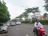 Mảnh Đất Vàng, Mặt Ngõ To Như Phố, Cực Kỳ Thuận Lợi Cho Việc Kinh Doanh, Giá Chỉ 4.37 Tỷ