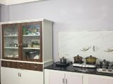 Bán Căn Biệt Thự Quận 9, Diện tích 132M2, Giá 7,9 Tỷ.